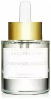 ZARKOPERFUME SUPERCHARGED MOLECULE 30ml parfume