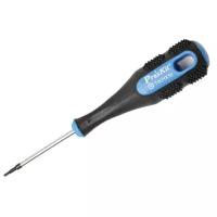 Отвёртка Torx наконечник Pro'sKit 9SD-200-T06H