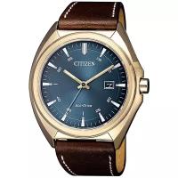 Наручные часы Citizen AW1573-11L