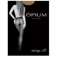 Колготки Opium Mirage