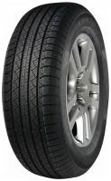 Aplus A919 225/55 R18 98H летняя