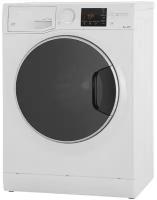 Стиральная машина узкая Hotpoint-Ariston RST 602 ST K