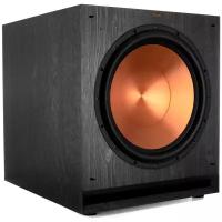 Сабвуфер Klipsch SPL-150 Black