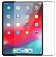 Защитное стекло Apple iPad Pro 11