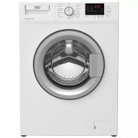 Стиральная машина Beko RGE 584 P2BSW