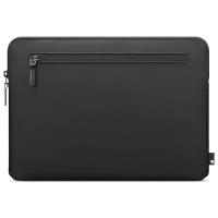 Чехол Incase Compact Sleeve in Flight Nylon for MacBook Air 13