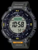 Наручные часы CASIO Pro Trek 77377