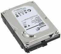 Жесткий диск Seagate 250GB 7200RPM 6Gb/s 8MB 3.5" SATA ST3250318AS