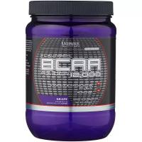 Ultimate Nutrition BCAA Powder 12000 228 гр (Ultimate Nutrition) Виноград