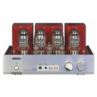 Интегральный усилитель Triode TRV-88SER