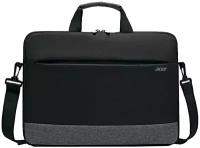 Сумка Acer LS OBG202 (ZL.BAGEE.002)