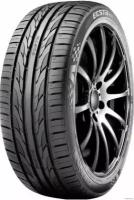 Автошина Kumho Ecsta PS31 225/45 R18 91W ZR W