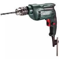 Безударная электродрель METABO BE 650 600360000