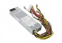 Блок Питания SuperMicro PWS-605P-1H 600W