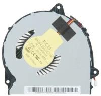 Cooler / Вентилятор для моноблока Lenovo G50-70, G40-70, G40-30, G40-45AT, Z50-70