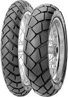 Мотошина Metzeler Tourance 140/80 R17 69H TL