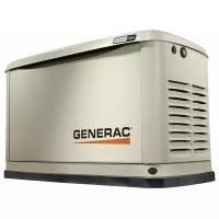 Газовый генератор Generac 7045, (10000 Вт)