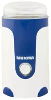 Микма ИП 33 White-Blue