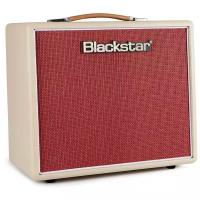 Blackstar Комбоусилитель Studio 10 6L6