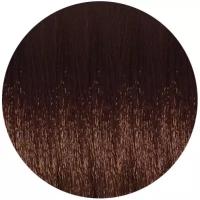 Goldwell Colorance 6N темно-русый 60 мл