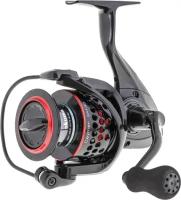 Катушка Okuma Ceymar Xt CXT-40FD