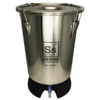 Мини-пивоварня Ss Brewtech Bucket Mini