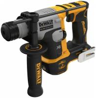 Перфоратор аккумуляторный Dewalt DCH172E2T