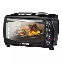 Мини-печь Centek CT-1531-42 Convection