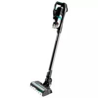 Пылесос ручной (handstick) Bissell 2602D ICON pet Cordless stick