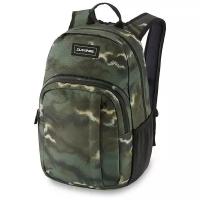 Dakine CAMPUS S 18L Olive ashcroft camo