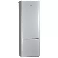 Двухкамерный холодильник POZIS RK - 103 серебристый