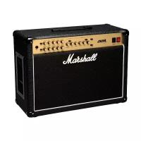 Marshall комбоусилитель JVM205C