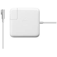 APPLE 45W MAGSAFE POWER ADAPTER-INT