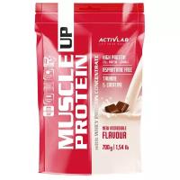 Протеин Activlab Muscle Up Protein, 700 гр., шоколад