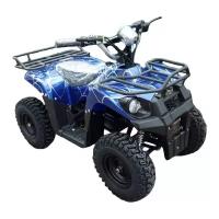 EL-Sport Квадроцикл Children ATV 1000W