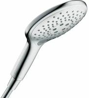 Душевая лейка Hansgrohe Raindance Select 150 AIR 3 iet 28587000