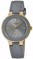 Наручные часы Casio Sheen SHE-4559GL-8A