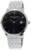 Часы Frederique Constant FC-306G4S6B2