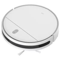 Робот-пылесос Xiaomi Mi Robot Vacuum-Mop Essential