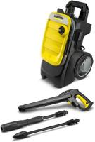 Минимойка высокого давления Karcher K 7 Compact