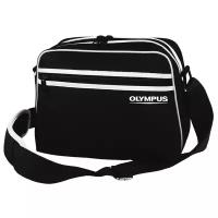 Сумка для фотокамеры Olympus Street Bag L