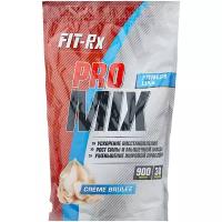 Протеин FIT-Rx Pro Mix