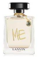 Lanvin Me edp 50 ml