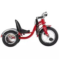 Трехколесный велосипед Schwinn Roadster Trike