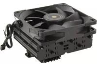 Кулер для процессора Thermalright SI-100 Black