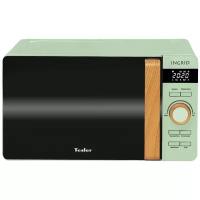 Микроволновая печь Tesler ME-2044 Pine green