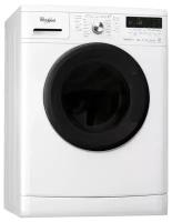 Стиральная машина Whirlpool AWOC 842830 PBPM