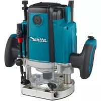 Вертикальный фрезер Makita RP1801F, 1650 Вт