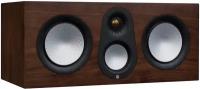 Monitor Audio Silver C250 Natural Walnut (7G)