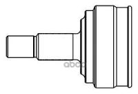 Шрус Наружный К-Т Kia Rio Ii (Jb) GSP арт. 827076